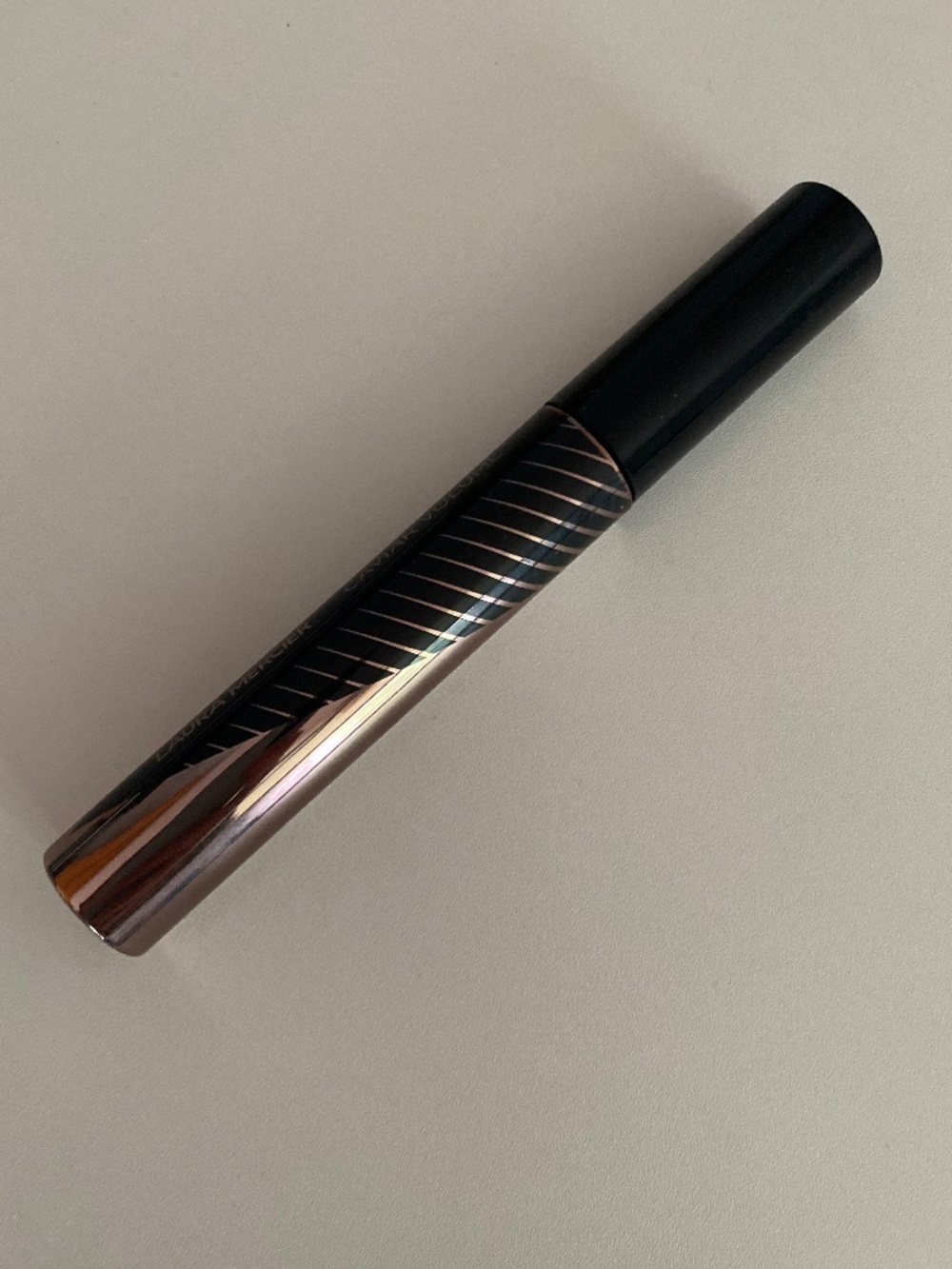 Laura Mercier Mascara